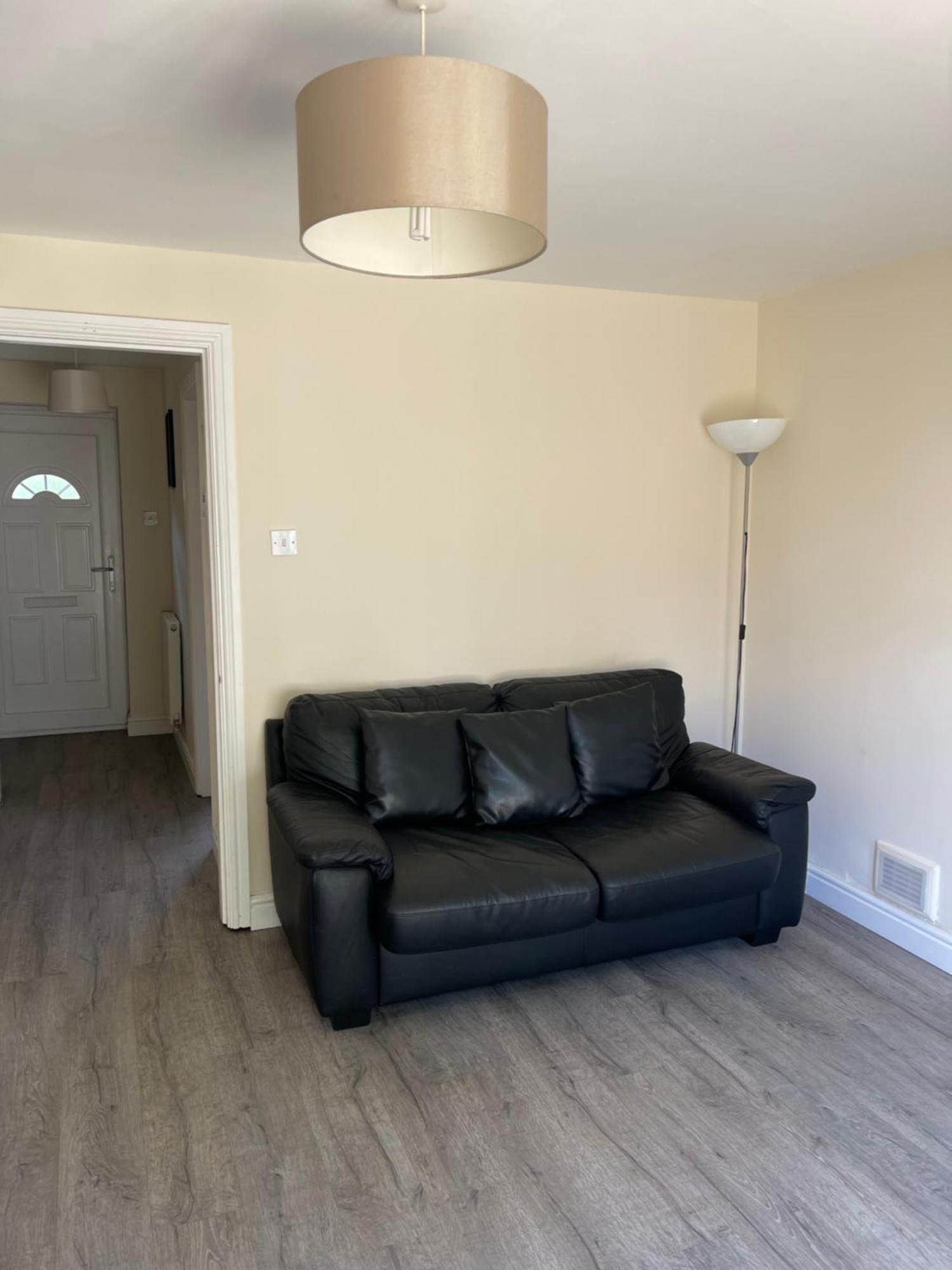House Number 4 Sleeps Up To 4 With Smart Tvs In Every Room Wellington  Exterior photo